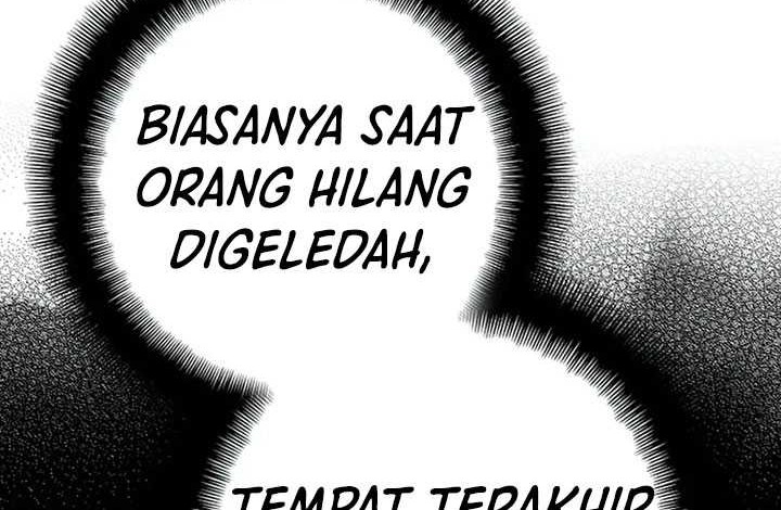 Heavenly Demon Cultivation Simulation Chapter 96 Gambar 39
