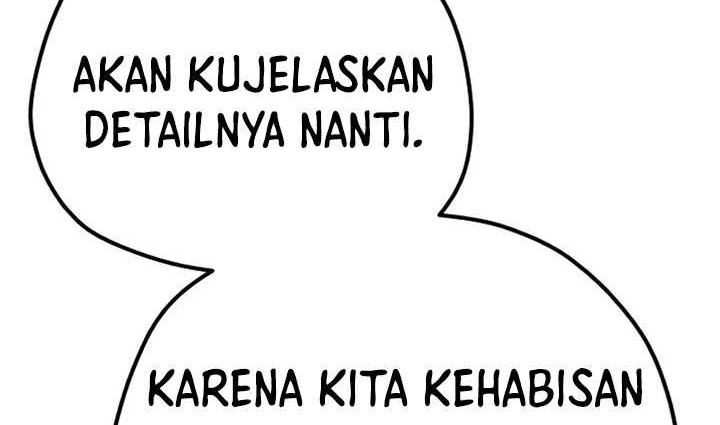 Heavenly Demon Cultivation Simulation Chapter 96 Gambar 49