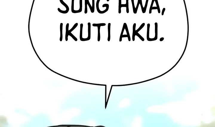 Heavenly Demon Cultivation Simulation Chapter 96 Gambar 51