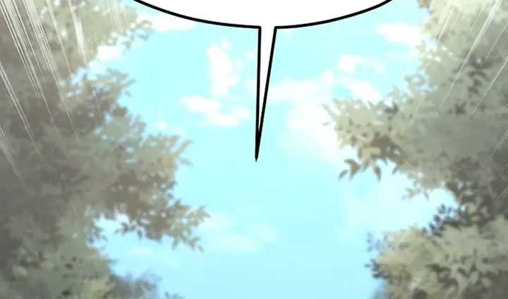 Heavenly Demon Cultivation Simulation Chapter 96 Gambar 53