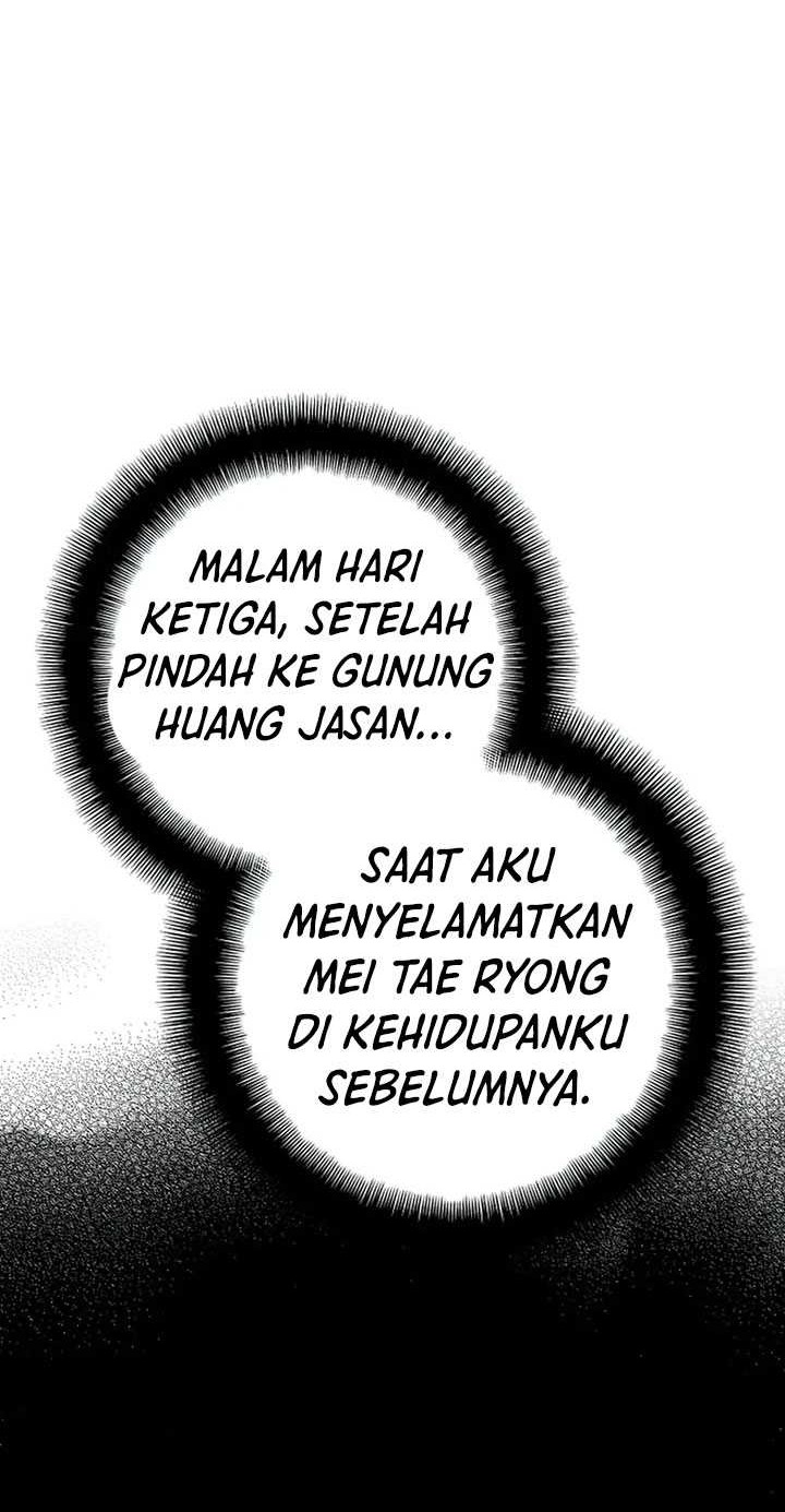 Heavenly Demon Cultivation Simulation Chapter 96 Gambar 57