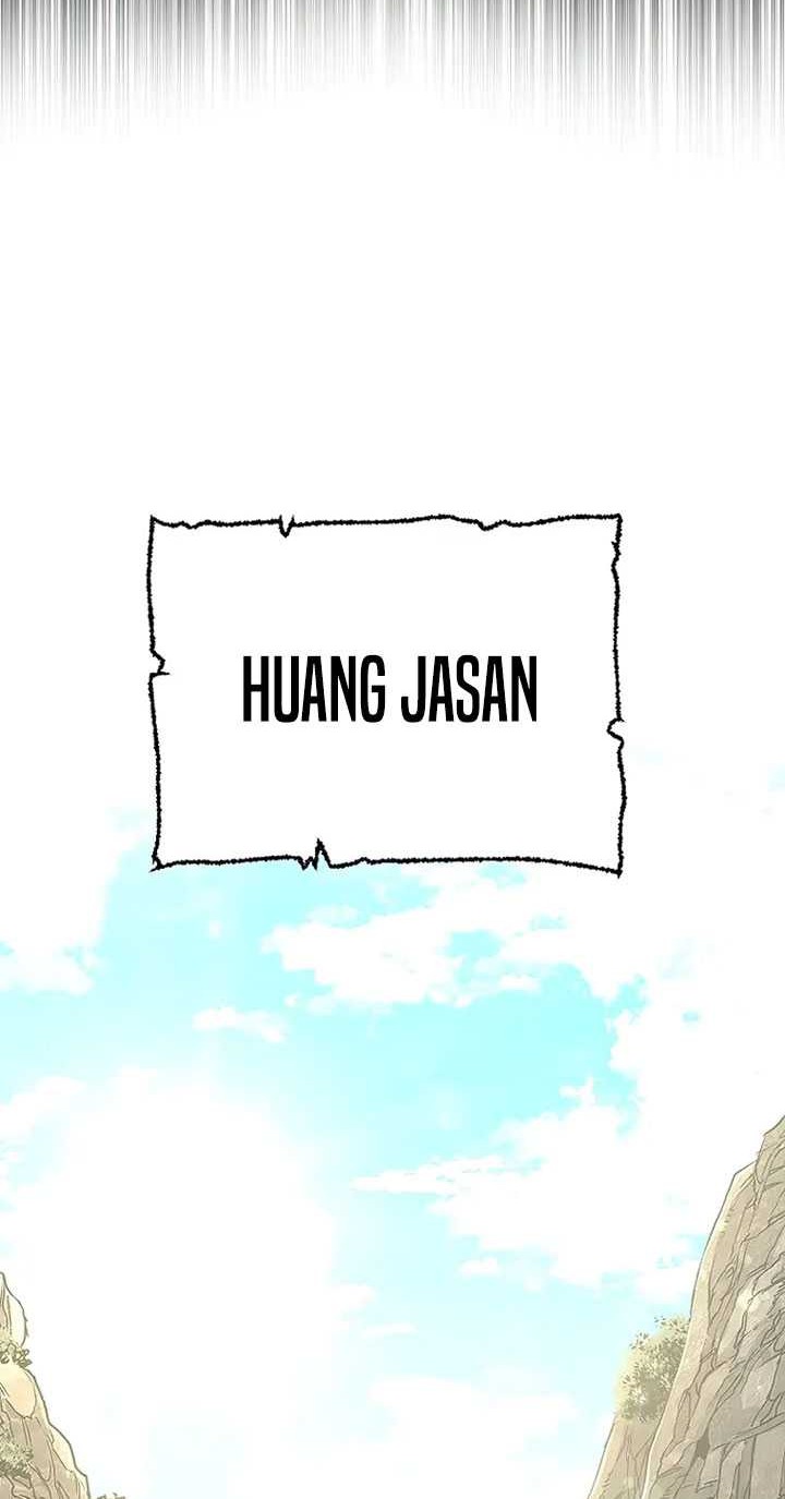 Heavenly Demon Cultivation Simulation Chapter 96 Gambar 3