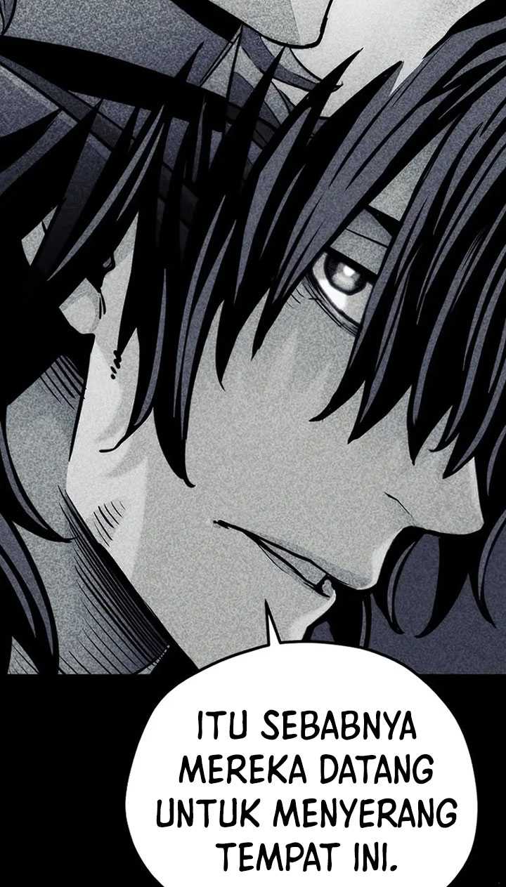 Heavenly Demon Cultivation Simulation Chapter 96 Gambar 60