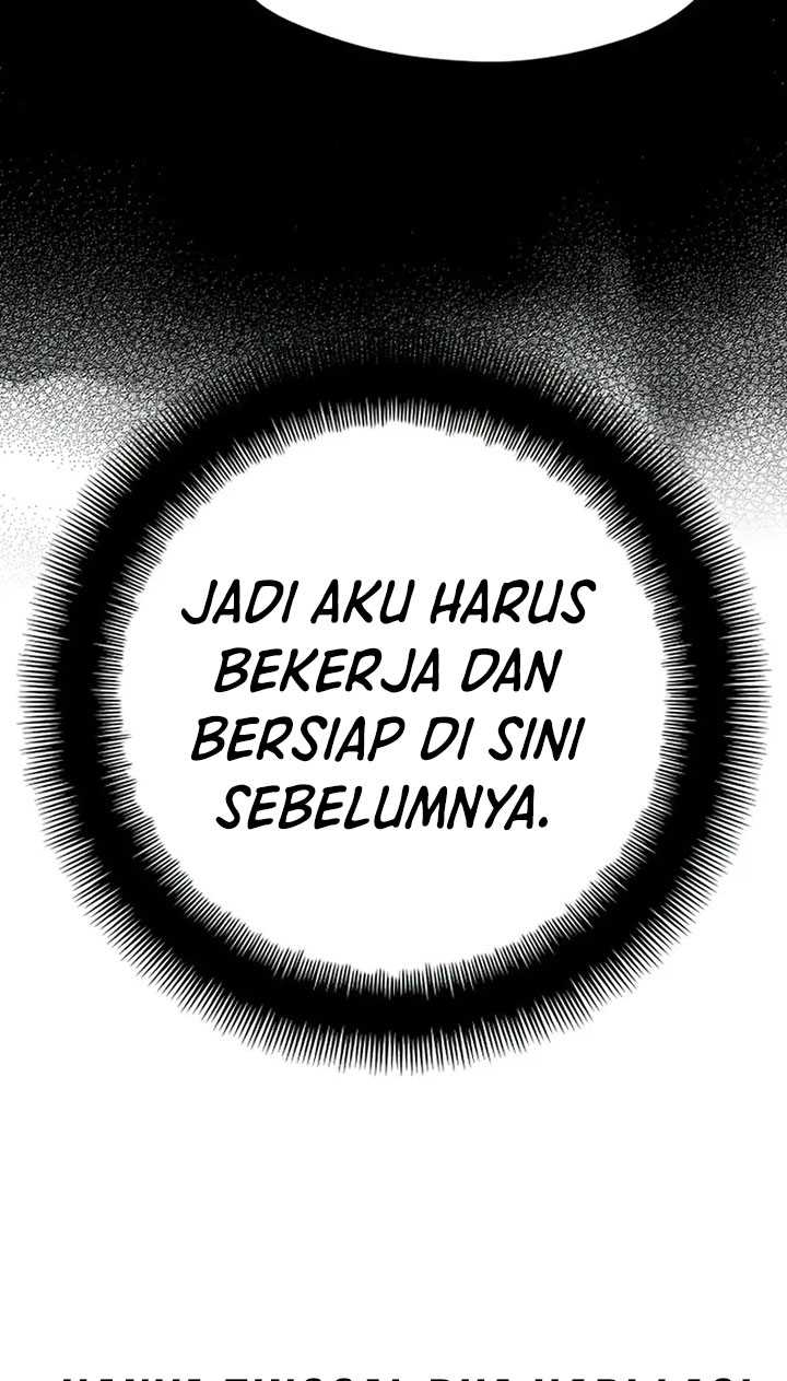 Heavenly Demon Cultivation Simulation Chapter 96 Gambar 61