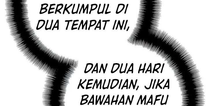 Heavenly Demon Cultivation Simulation Chapter 96 Gambar 65