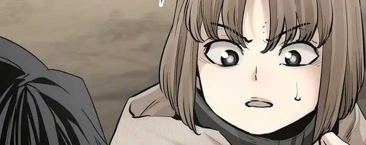 Heavenly Demon Cultivation Simulation Chapter 96 Gambar 77