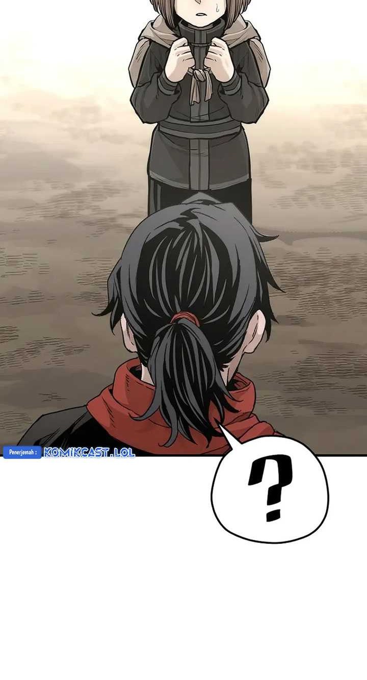 Heavenly Demon Cultivation Simulation Chapter 96 Gambar 89