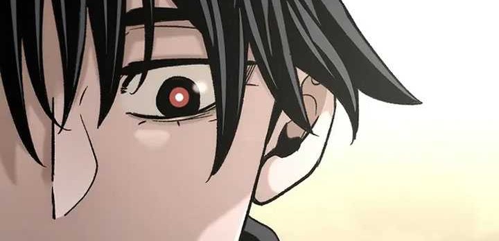 Heavenly Demon Cultivation Simulation Chapter 96 Gambar 91