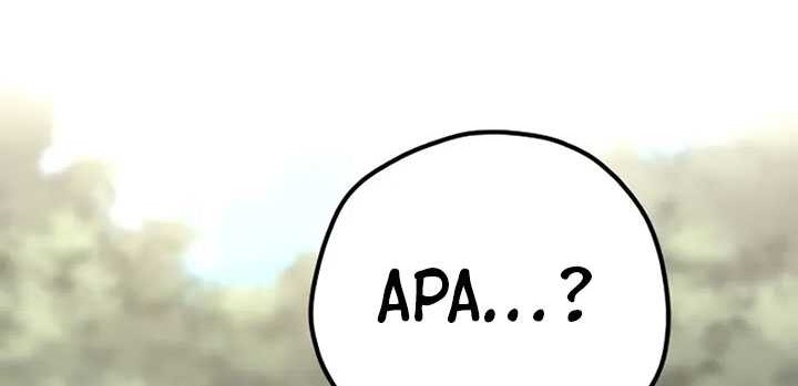 Heavenly Demon Cultivation Simulation Chapter 96 Gambar 93