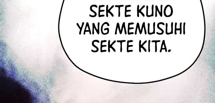 Heavenly Demon Cultivation Simulation Chapter 96 Gambar 95
