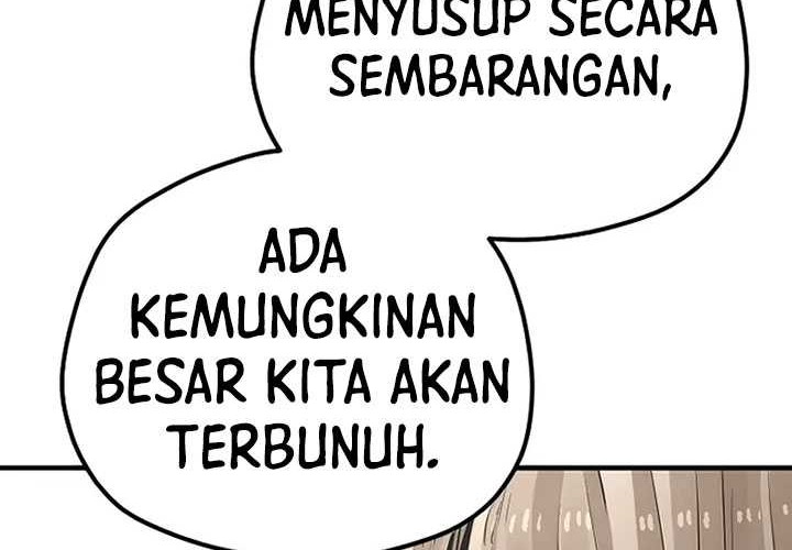 Heavenly Demon Cultivation Simulation Chapter 96 Gambar 97