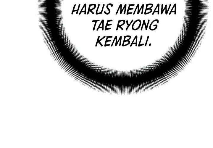 Heavenly Demon Cultivation Simulation Chapter 96 Gambar 101
