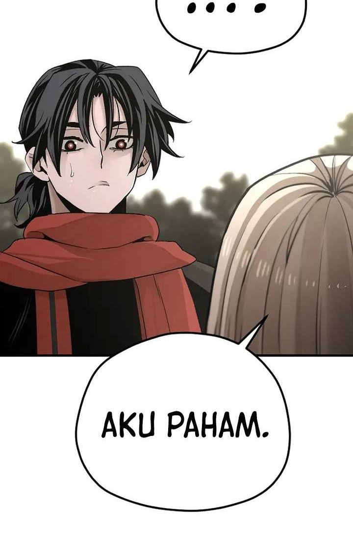 Heavenly Demon Cultivation Simulation Chapter 96 Gambar 103