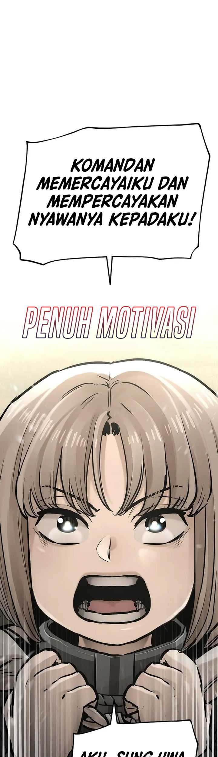 Heavenly Demon Cultivation Simulation Chapter 96 Gambar 104