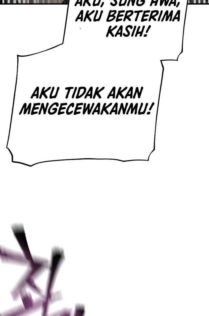 Heavenly Demon Cultivation Simulation Chapter 96 Gambar 105