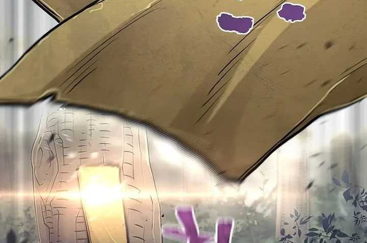 Heavenly Demon Cultivation Simulation Chapter 96 Gambar 107