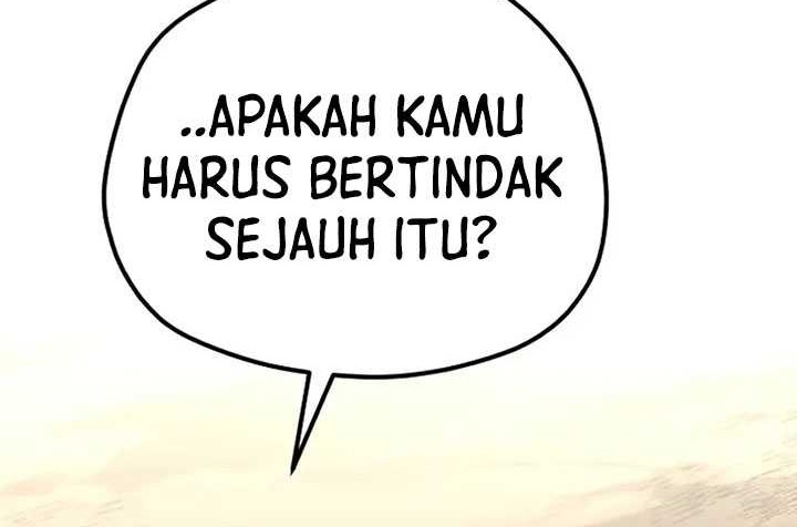 Heavenly Demon Cultivation Simulation Chapter 96 Gambar 111