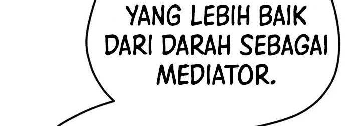 Heavenly Demon Cultivation Simulation Chapter 96 Gambar 113