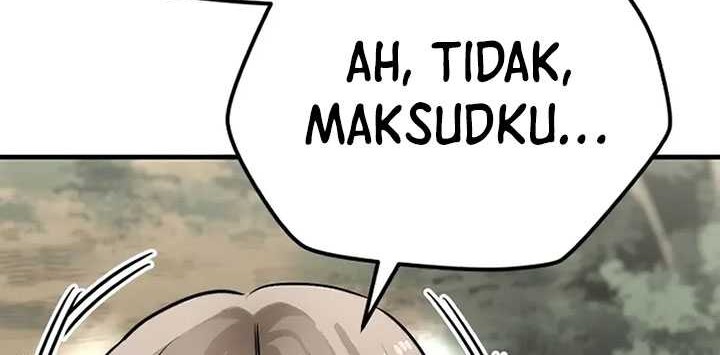 Heavenly Demon Cultivation Simulation Chapter 96 Gambar 9