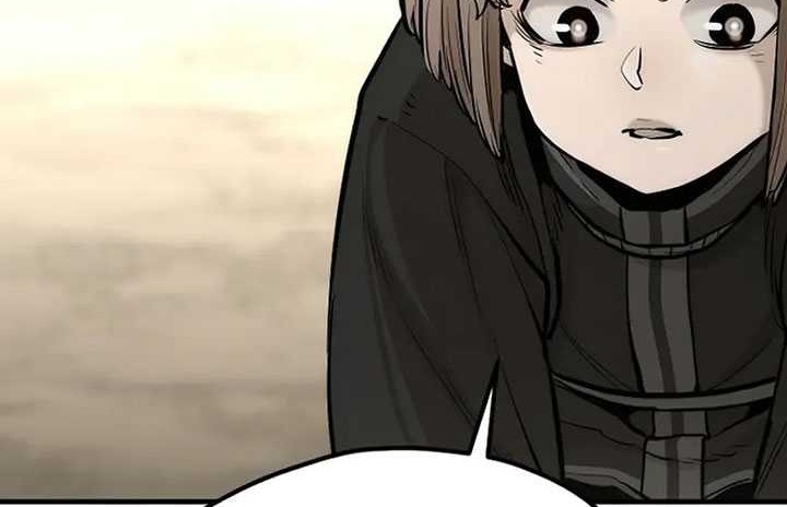 Heavenly Demon Cultivation Simulation Chapter 96 Gambar 119