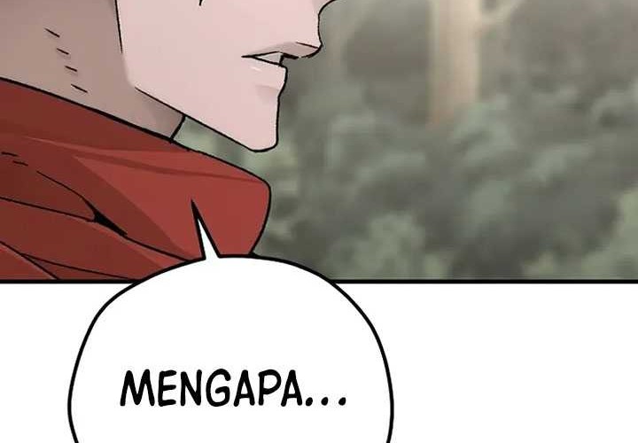 Heavenly Demon Cultivation Simulation Chapter 96 Gambar 125