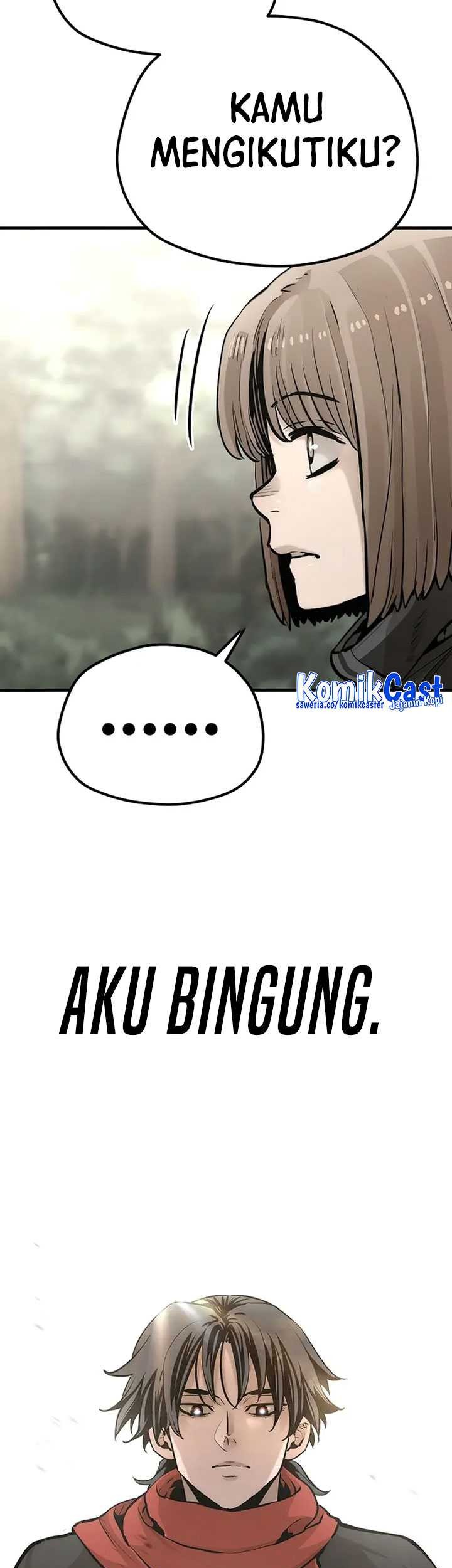 Heavenly Demon Cultivation Simulation Chapter 96 Gambar 126