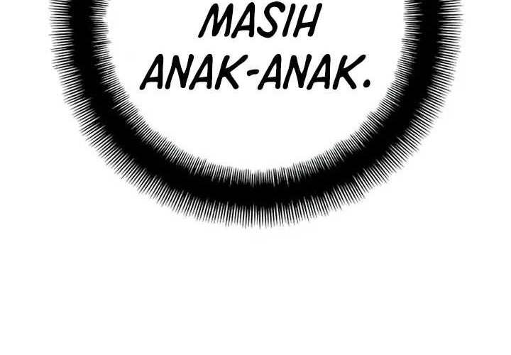 Heavenly Demon Cultivation Simulation Chapter 96 Gambar 129