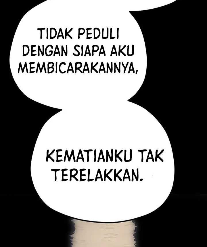 Heavenly Demon Cultivation Simulation Chapter 96 Gambar 143