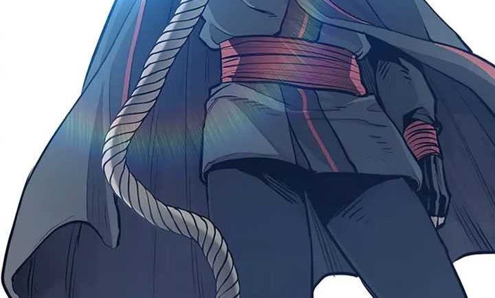 Heavenly Demon Cultivation Simulation Chapter 96 Gambar 147