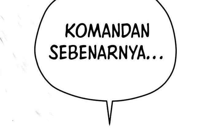 Heavenly Demon Cultivation Simulation Chapter 96 Gambar 151