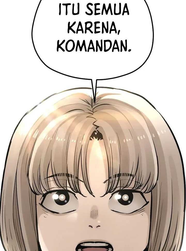 Heavenly Demon Cultivation Simulation Chapter 96 Gambar 153