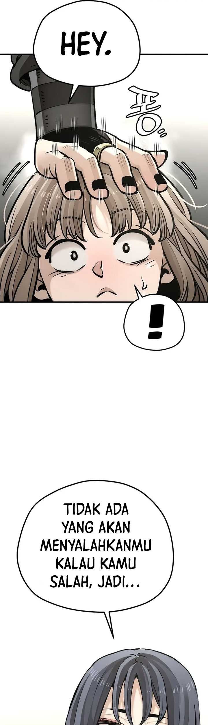 Heavenly Demon Cultivation Simulation Chapter 96 Gambar 12