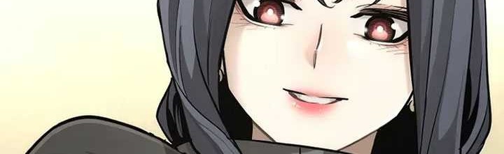 Heavenly Demon Cultivation Simulation Chapter 96 Gambar 13