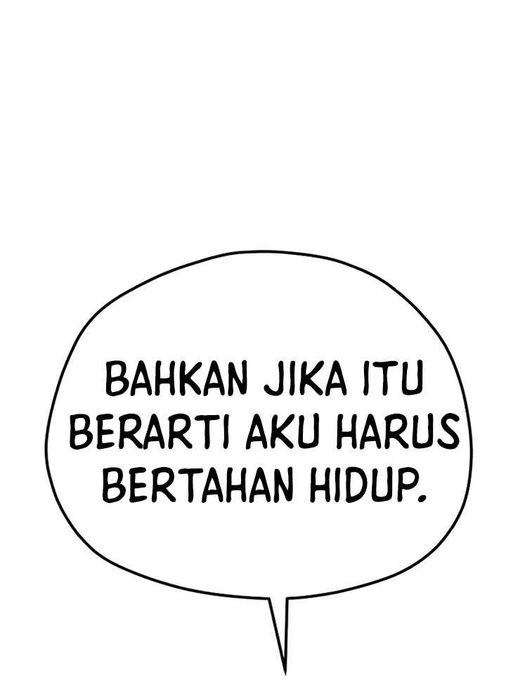 Heavenly Demon Cultivation Simulation Chapter 96 Gambar 155