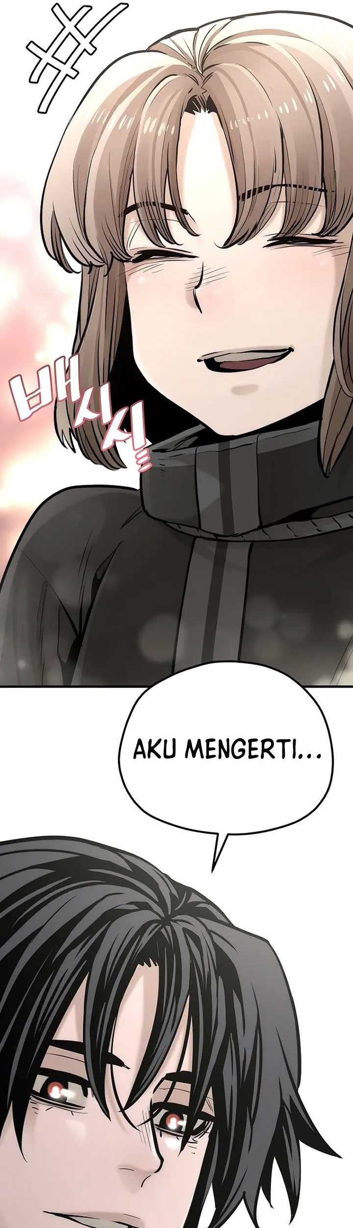 Heavenly Demon Cultivation Simulation Chapter 96 Gambar 156
