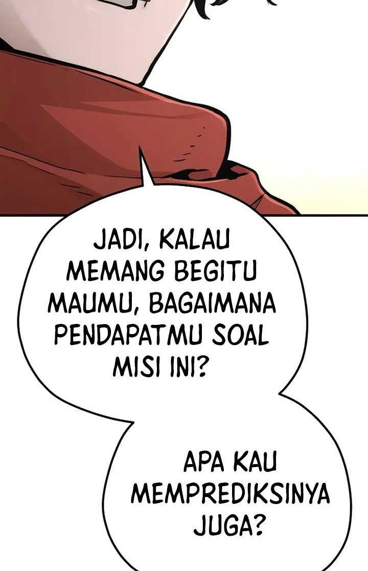 Heavenly Demon Cultivation Simulation Chapter 96 Gambar 157