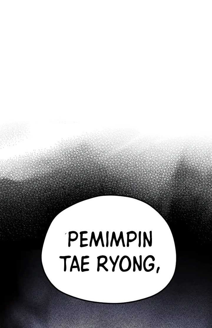 Heavenly Demon Cultivation Simulation Chapter 96 Gambar 159