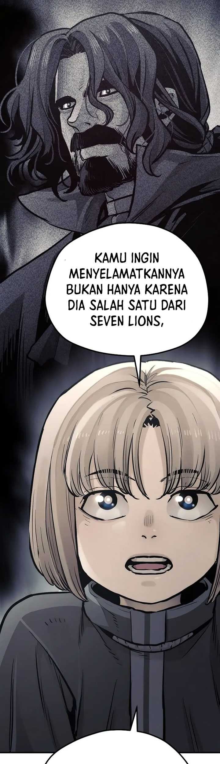 Heavenly Demon Cultivation Simulation Chapter 96 Gambar 160