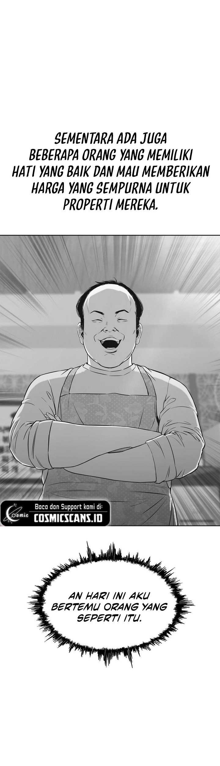 Would You Like to Sign The Contract? Chapter 38 Gambar 54