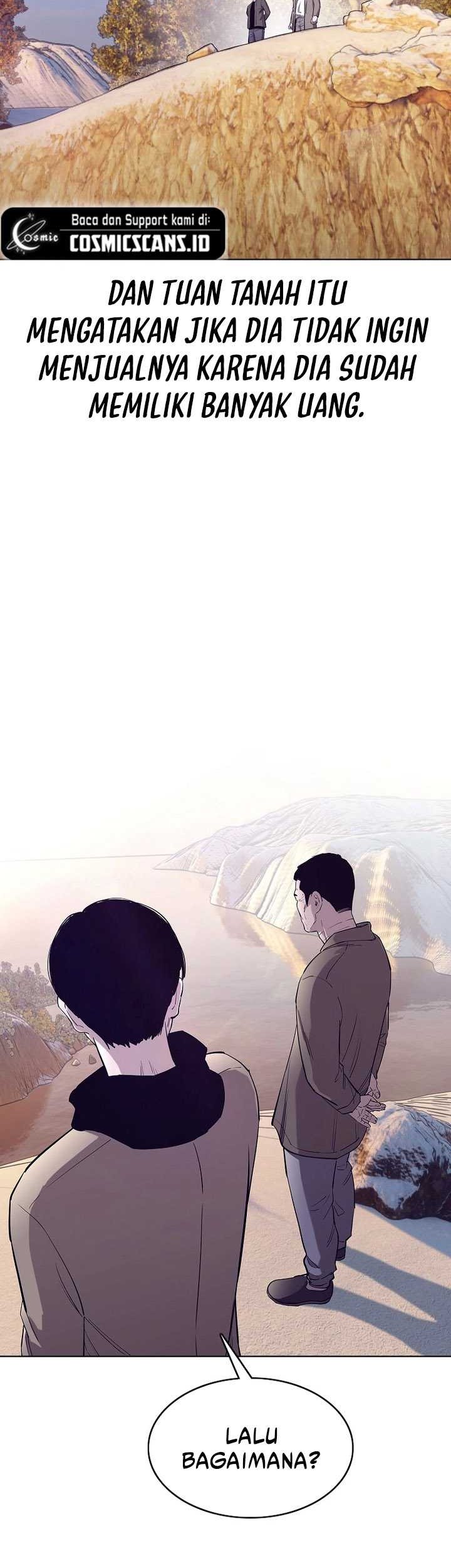 Would You Like to Sign The Contract? Chapter 37 Gambar 52