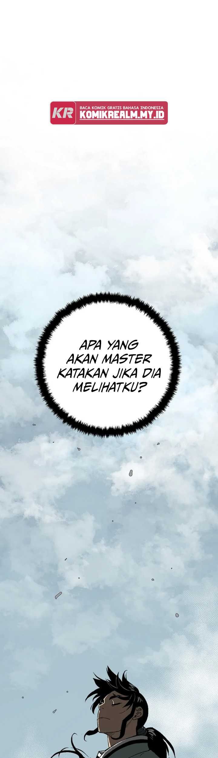 Baca Manhwa Tales of A Shinning Sword Chapter 53 Gambar 2