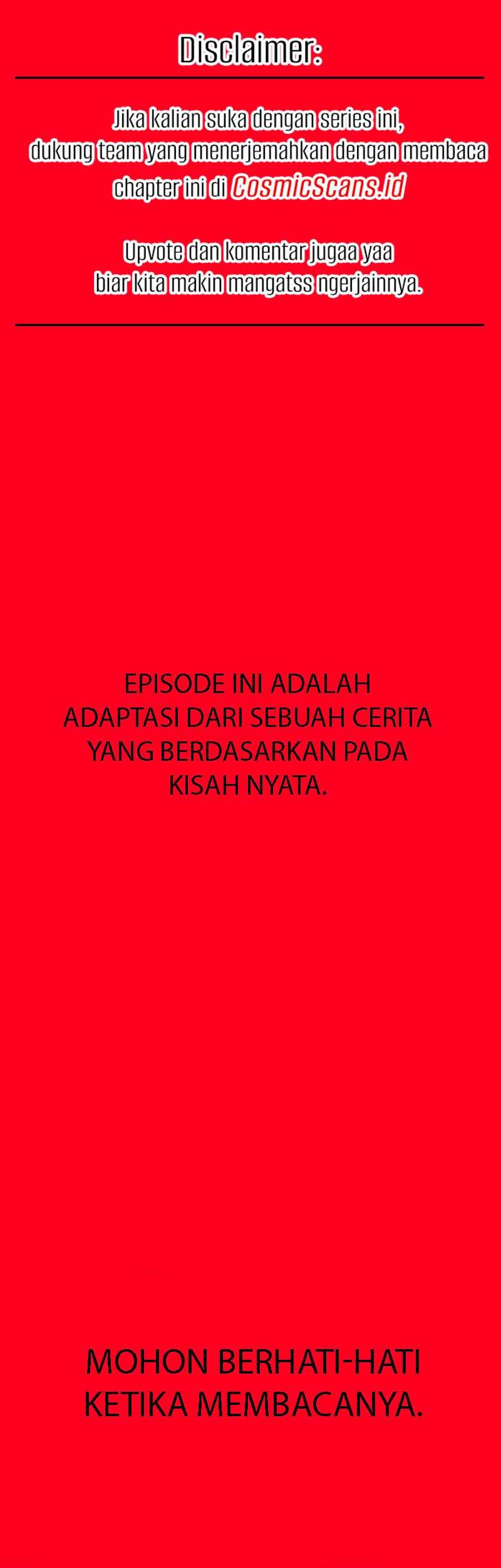Baca Manhwa Juvenile Offender Chapter 47 Gambar 2