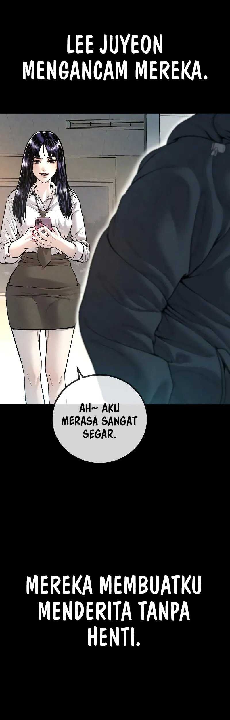 Juvenile Offender Chapter 47 Gambar 23