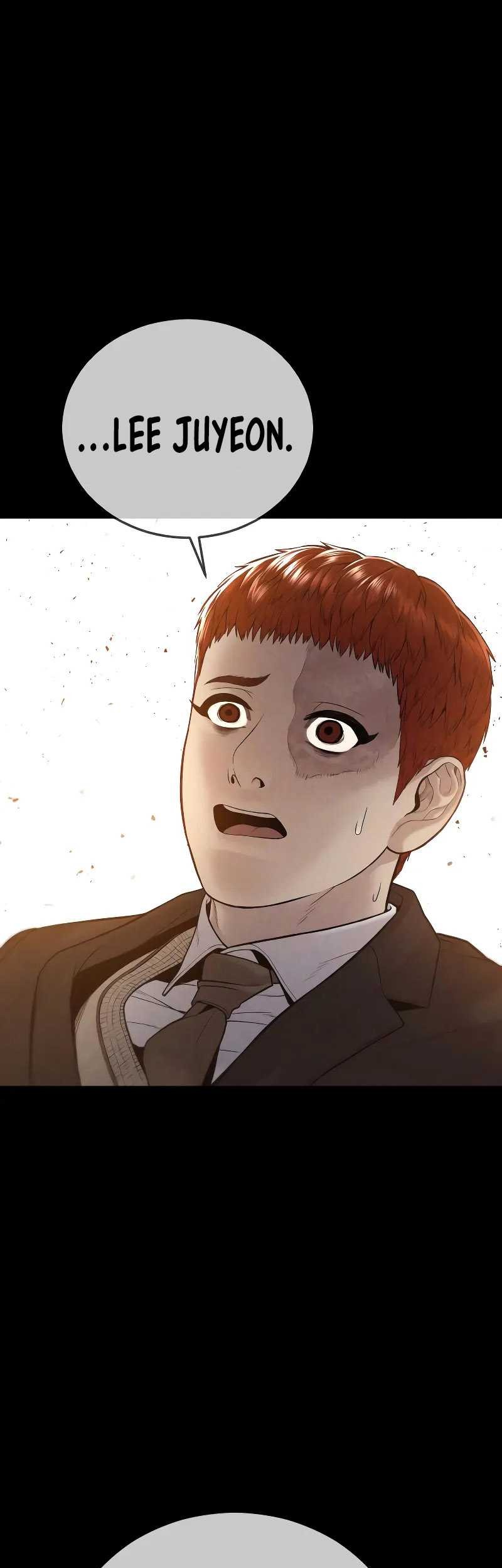Juvenile Offender Chapter 47 Gambar 28