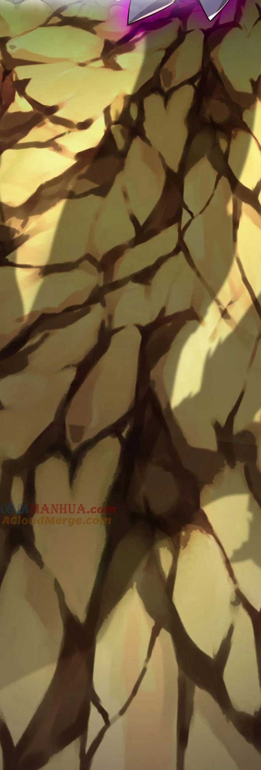 Star Sign In To Supreme Dantian Chapter 269 Gambar 11