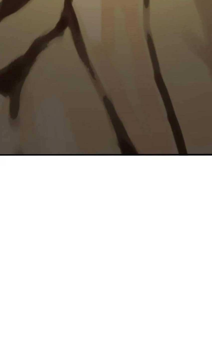 Star Sign In To Supreme Dantian Chapter 269 Gambar 12