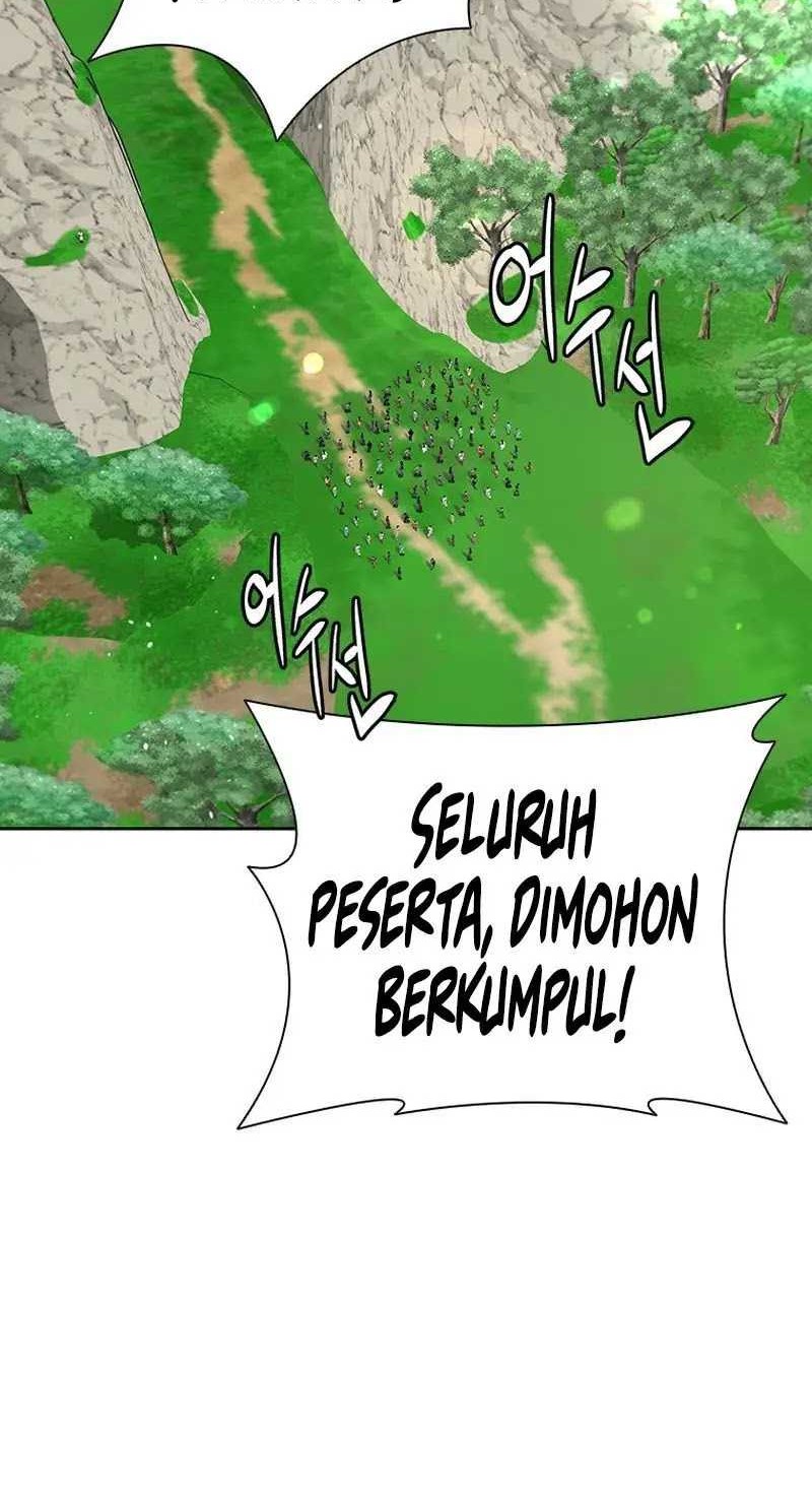 Moon-Shadow Sword Emperor Chapter 70 Gambar 37