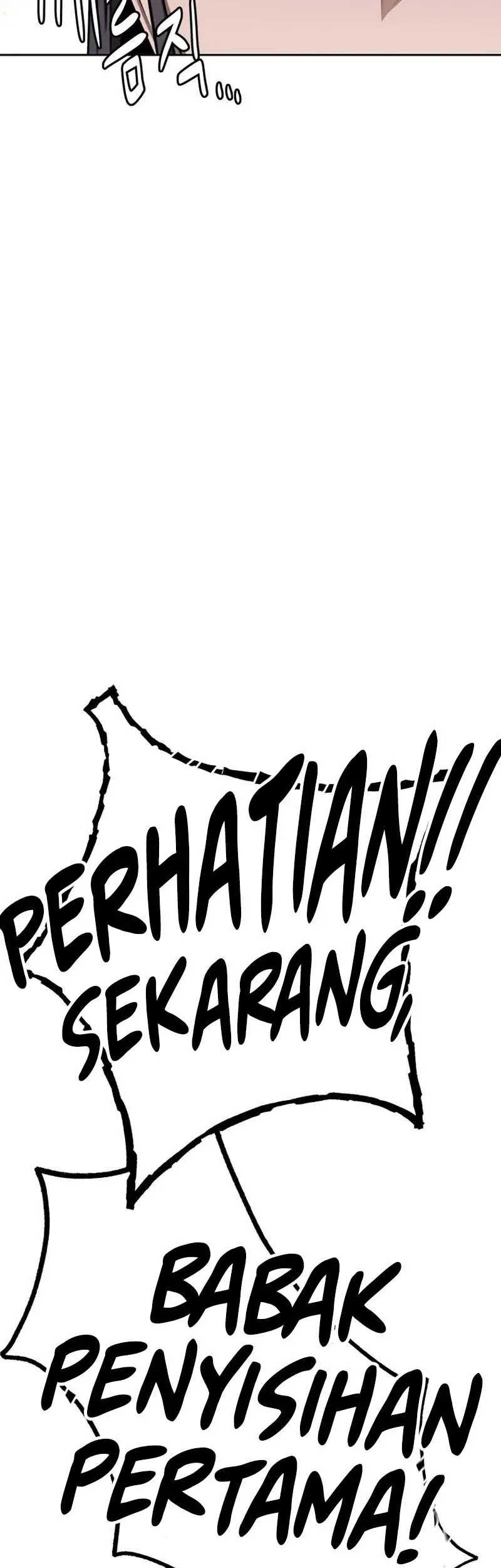 Moon-Shadow Sword Emperor Chapter 70 Gambar 47