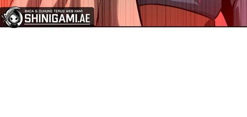 Moon-Shadow Sword Emperor Chapter 70 Gambar 56