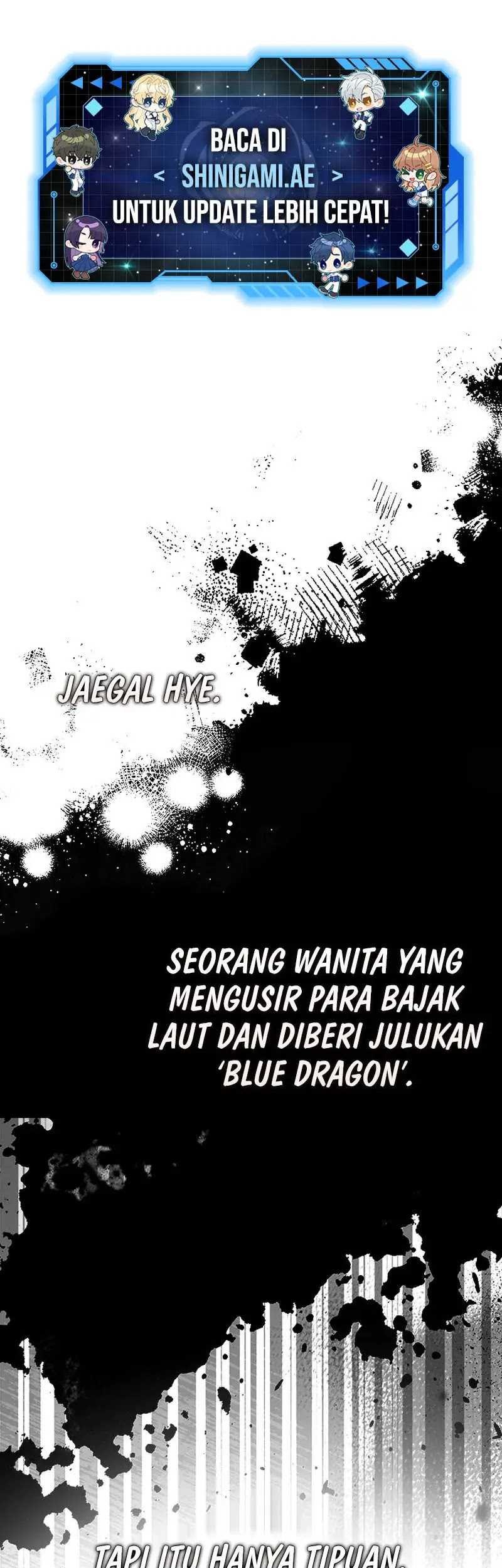 Manhwa Moon-Shadow Sword Emperor Chapter 70 gambar nomor 2